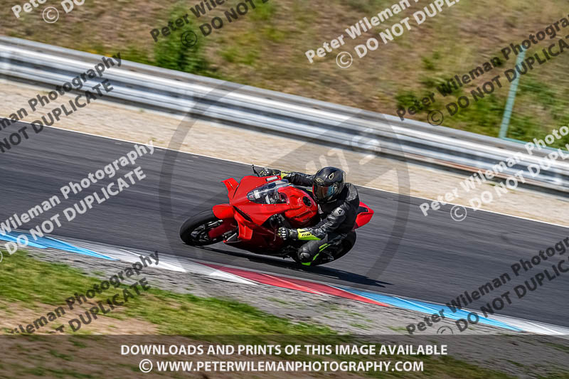 Slovakia Ring;event digital images;motorbikes;no limits;peter wileman photography;trackday;trackday digital images